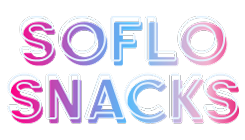 Soflo-Snacks-Logos_500x