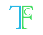 TFC_Logo