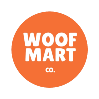 WoofMartCo-Logo